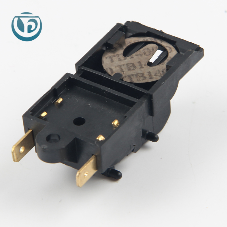 FADA SL-888A биметаллический переключатель пара для электрического чайника