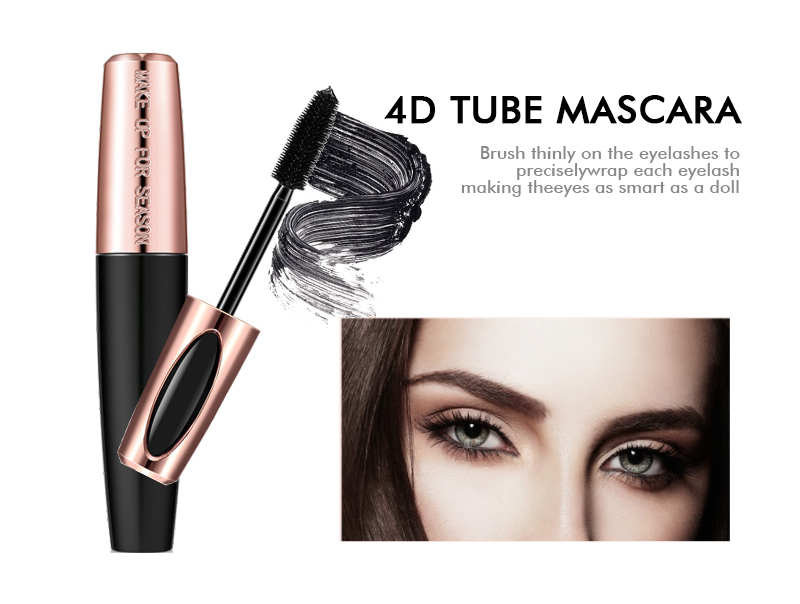 Hot-selling high-quality 12-piece makeup set including setting powder concealer lipstick eye shadow mascara beginner makeup kit