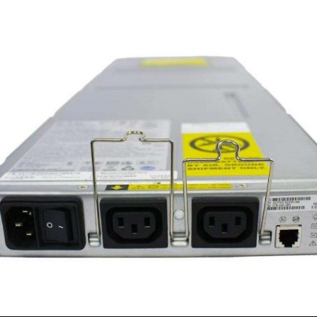 Блок питания EMC 078-000-085 100-809-017 1200 Вт, блок питания 0RCF4V