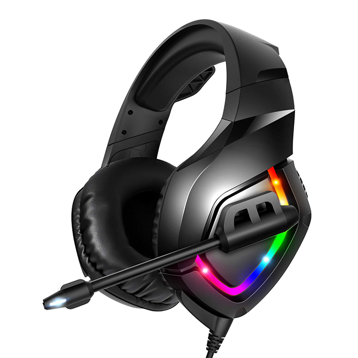 Недорогие игровые наушники-вкладыши 2022, проводные наушники с Bluetooth, наушники с разъемом Type-C