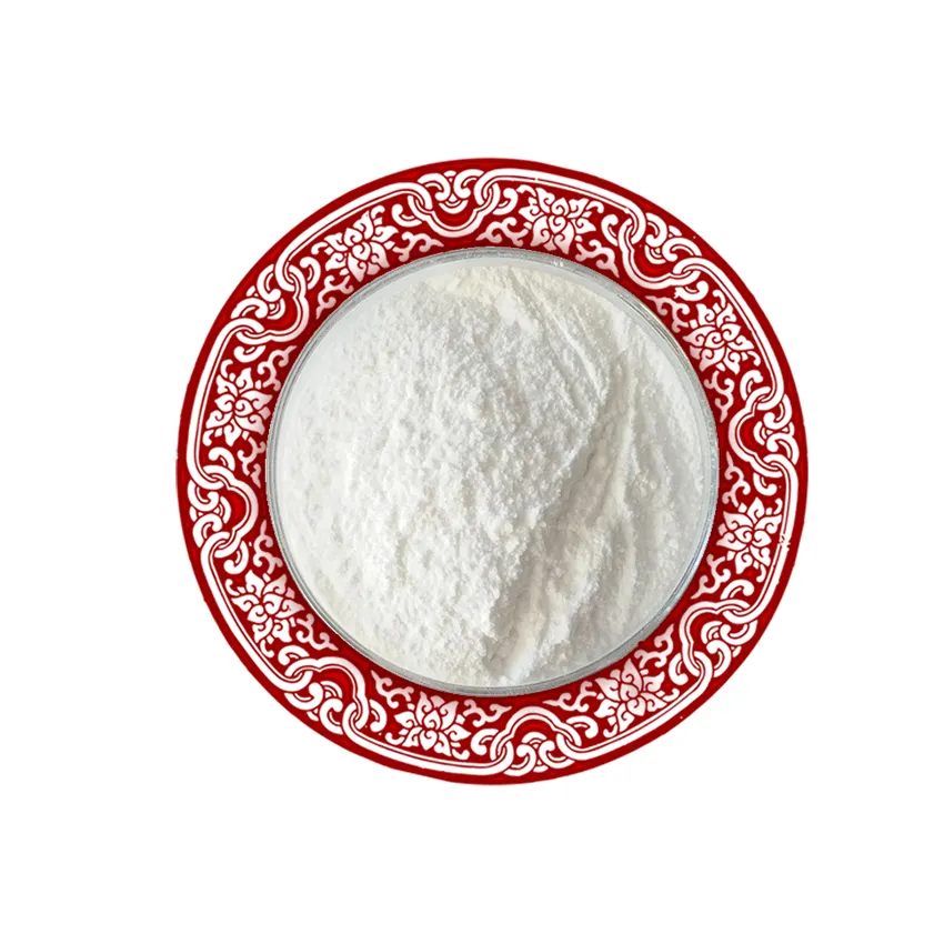 Best selling sodium thiocyanate CAS 540-72-7 sodium thiocyanate price