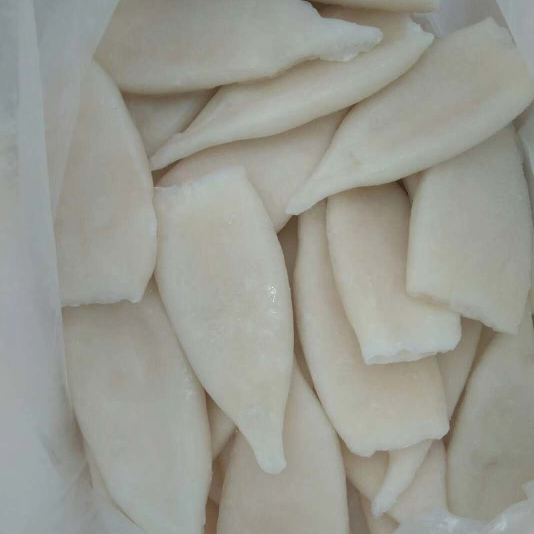 Best quality Frozen Octopus Squid Fresh seafood hot sale product for you