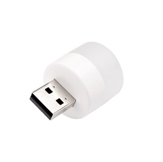 Горячий продавать USB светодиодные лампы 5 в 1 Вт Портативный USB Светодиодная лампа для чтения, переносных зарядных устройств компьютера портативных ПК Веб камера для компьютера и ноутбука