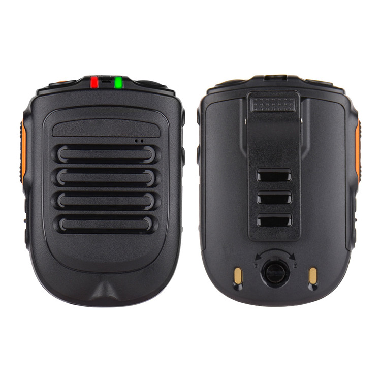 B01 Cheapest Compact Wireless Professional Handheld Long Range B01 Walkie Talkie Radio