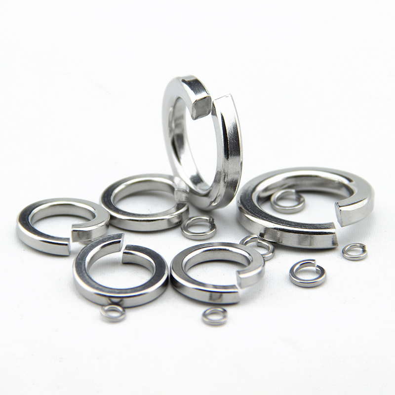 High Quality Customized Stainless Steel Please consult for other specifications