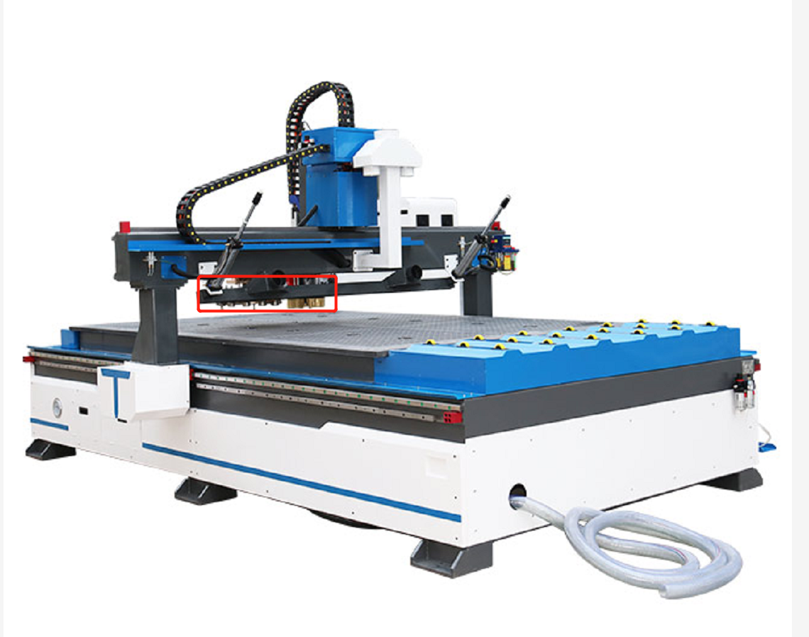 Новый дизайн 5 axis cnc фрезерный станок для гравировки по металлу машина для пресс-форм скульптура