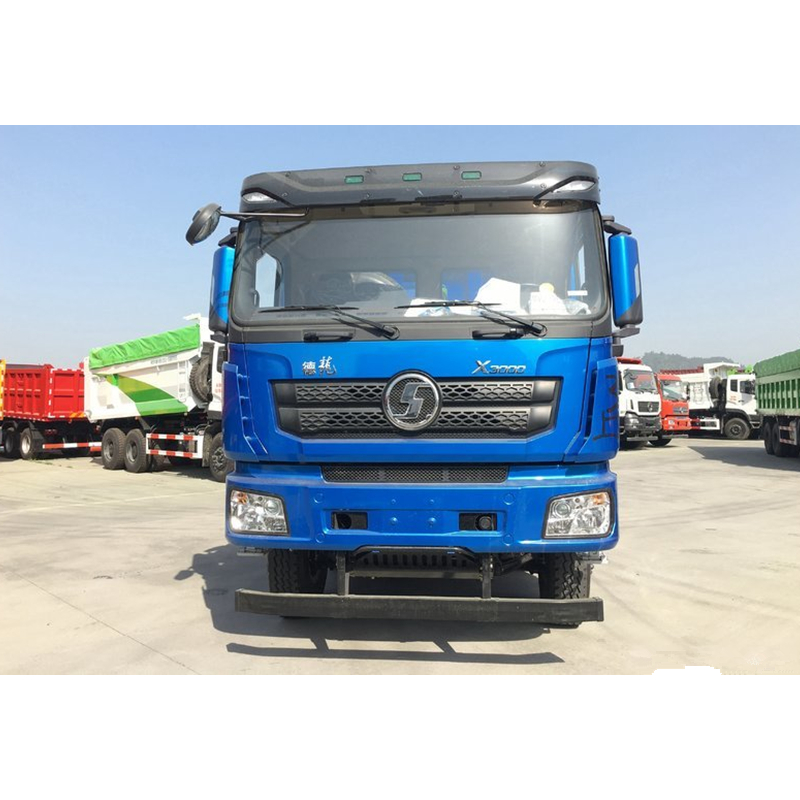 Б/у, высокое качество, актуальная распродажа, карьерный самосвал shacman 12 wheeler 8x4x3000 f3000 f2000 самосвал, изготовлено в Китае