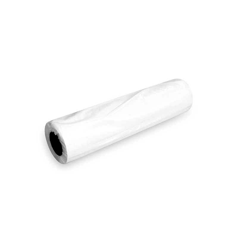 MWEI Fast Dry Transfer Paper 100G 1.118*100M Sublimation Paper Roll Manufacturer