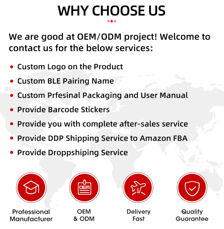 V380pro 3MP Outdoor Wireless WiFi CCTV Camera Auto tracking Motion Detection Wireless CCTV Solar Camera