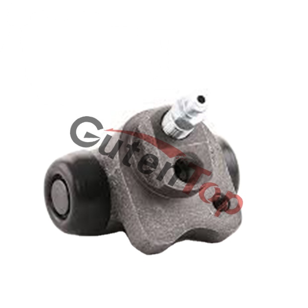 Цилиндр RDA TRAS MATIZ (цилиндр тормозного колеса) OEM 96518606