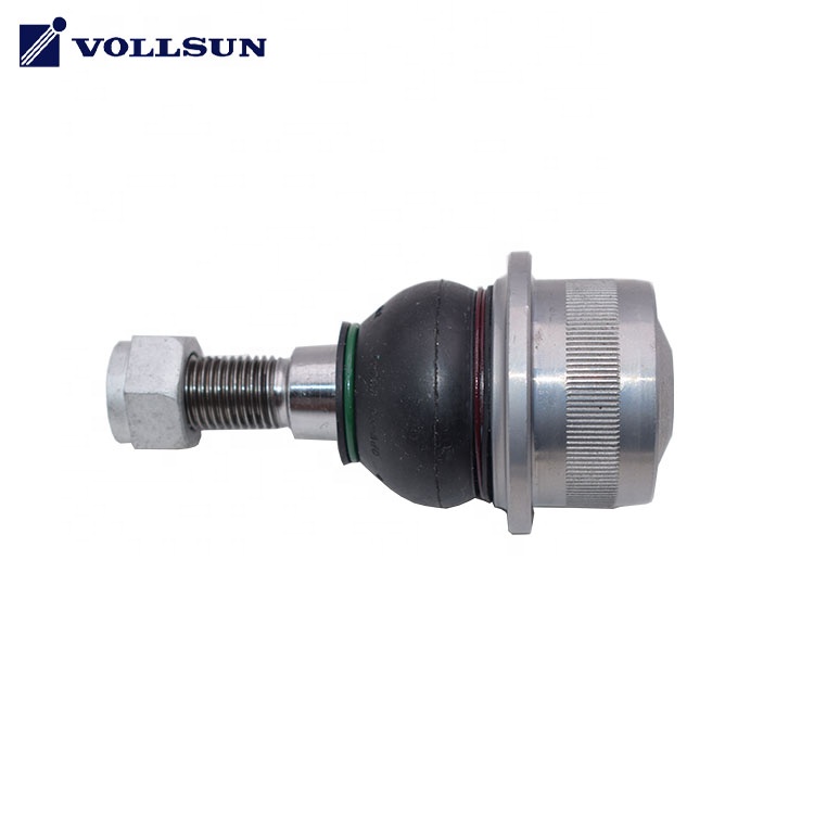 VOLLSUN (Германия) автозапчасти нижний шаровой шарнир 2113300435/2203330127/22203330427/2113300235/2203330227 для W220/W211