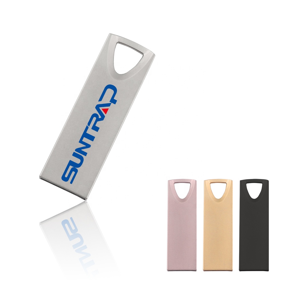 Новое поступление мини металлический диск Memory Stick 2,0 3,0 1 ТБ 2 ТБ флеш-накопитель 128 Гб 64 Гб флэш-накопитель 32 Гб оперативной памяти, 16 Гб встроенной памяти 4 Гб 2 Гб 8 ГБ Usb флэш-накопитель