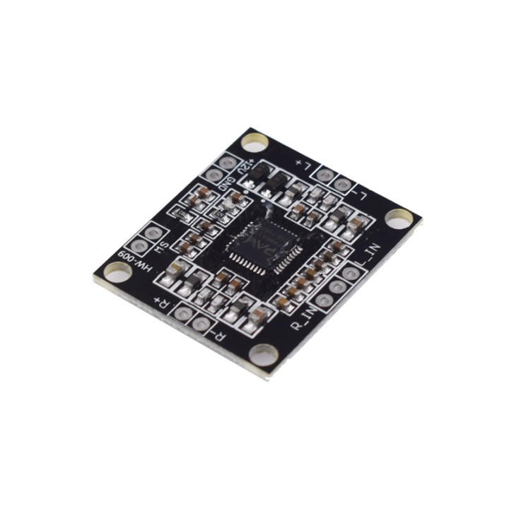 ESP8266 серийный Wi-Fi модуль промышленного класса беспроводной модуль ESP8266-01S