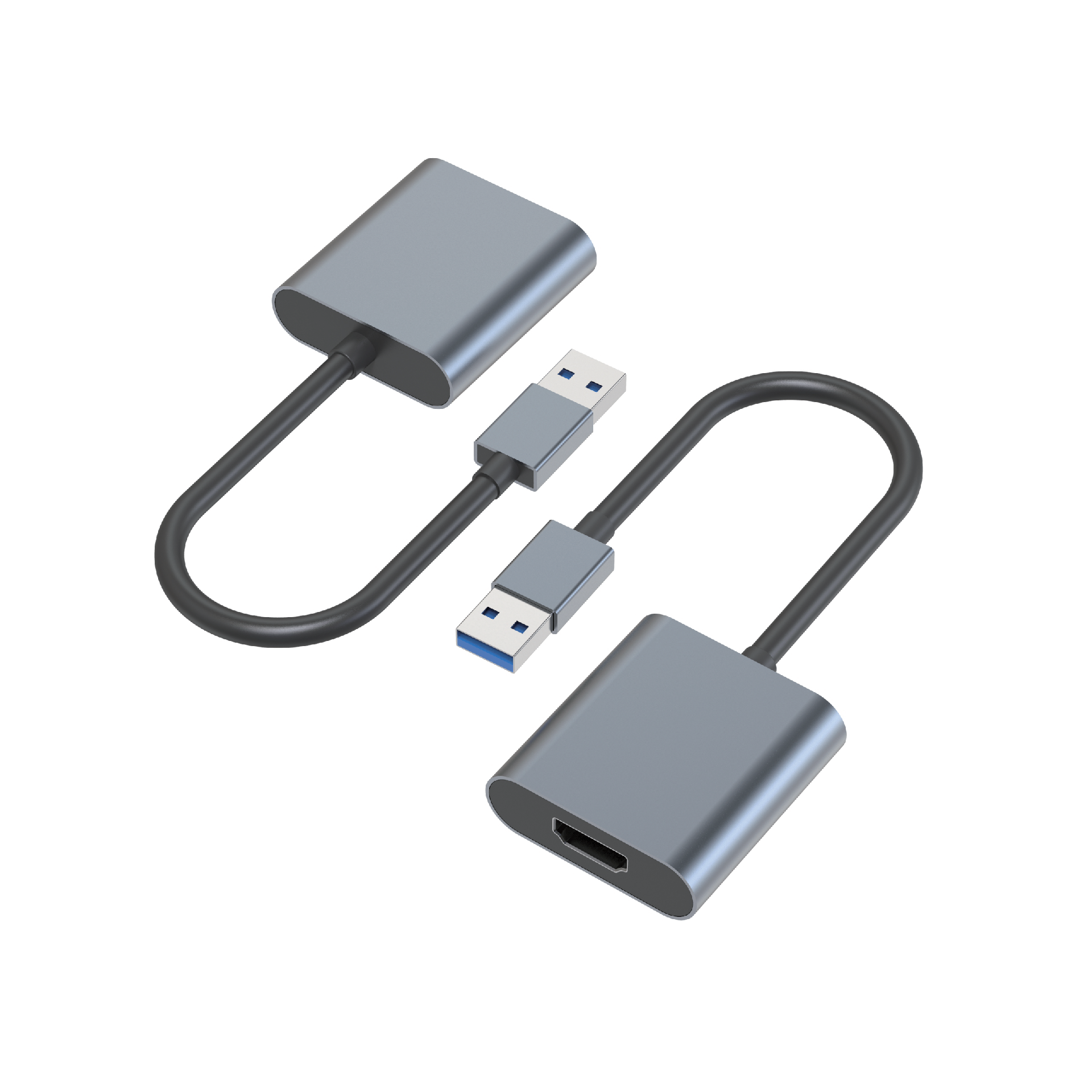 Android автомобильный адаптер startech otg usb hdmies 3,2 2,1 конвертер android usb-a hembra usb 3,0 к hdmies переходник