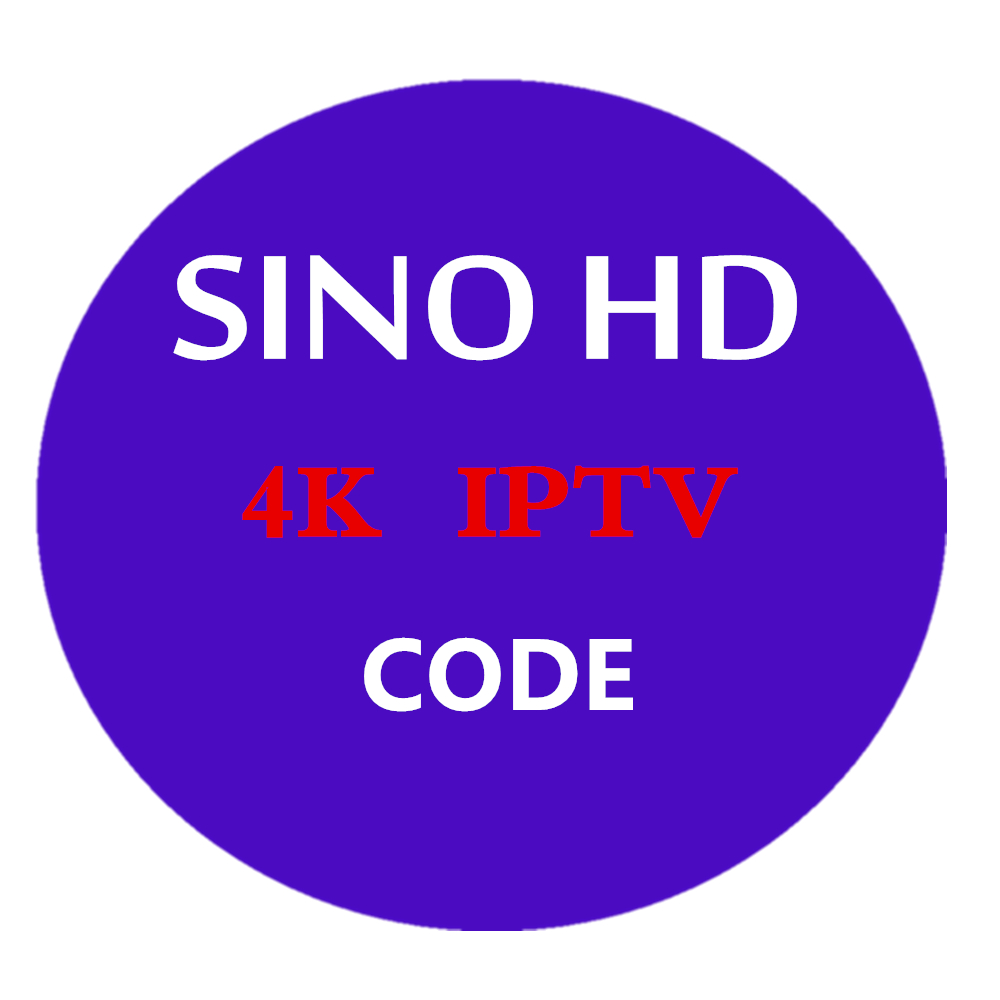Смарт-ТВ Европа Африка арабский немецкий Испания США Канада IPTV 4K 6/12 м IPTV без приложения включает ip-телевизор плейлист Болгария Android ТВ-приставка