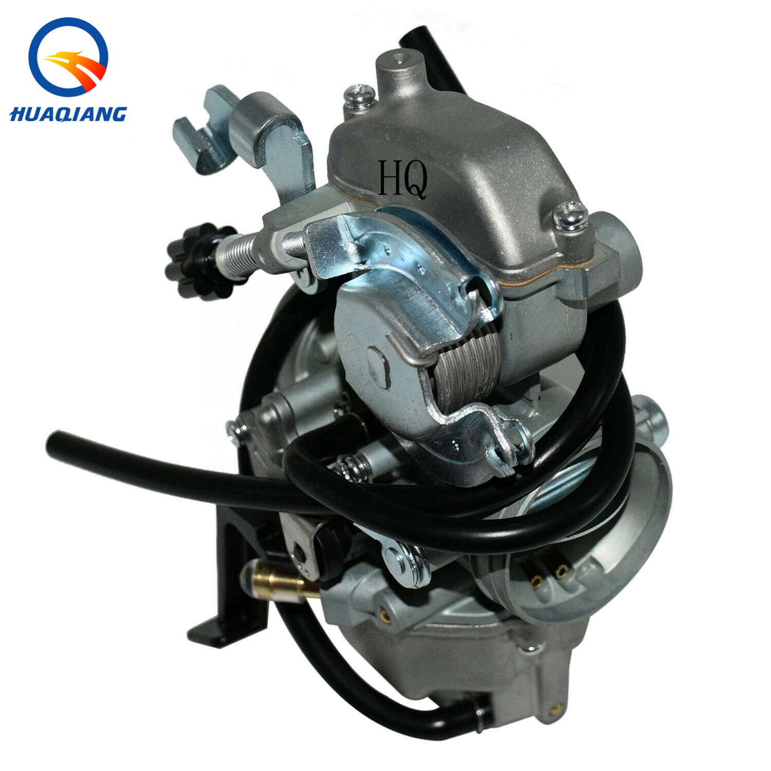 Карбюратор Carb для 03 04 05 CRF 230 F 230F CRF230