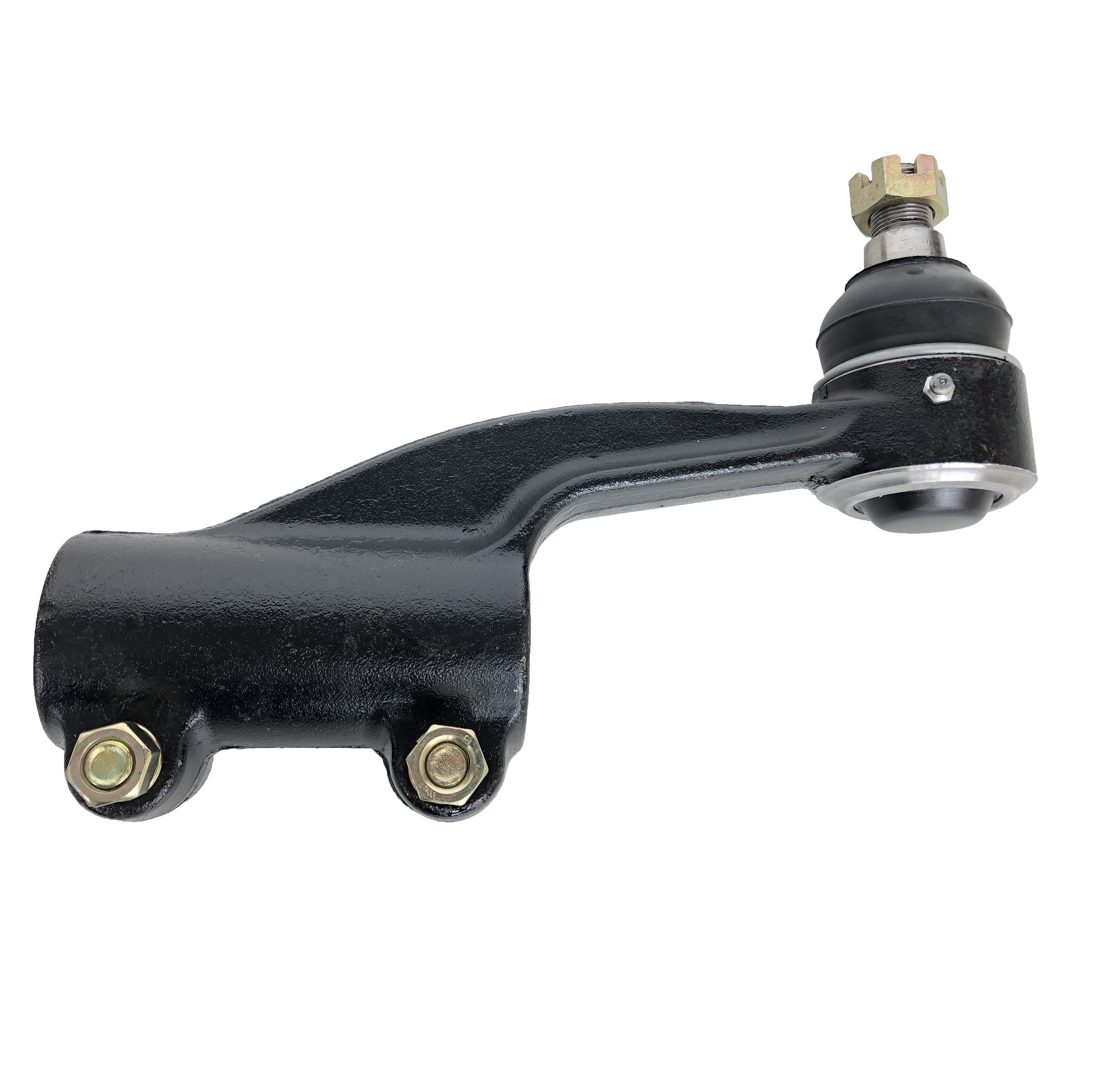 Quality warranty E13C Tie Rod End 45420-2740 45430-2740 for HINO700 ZS ZY FS TRUCKS