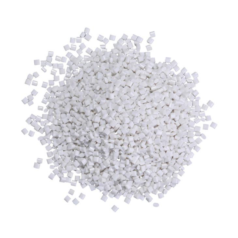 Recycled/Virgin LLDPE Resin rotomolding grade/Granules price per ton/linear low density polyethylene Pellets film grade