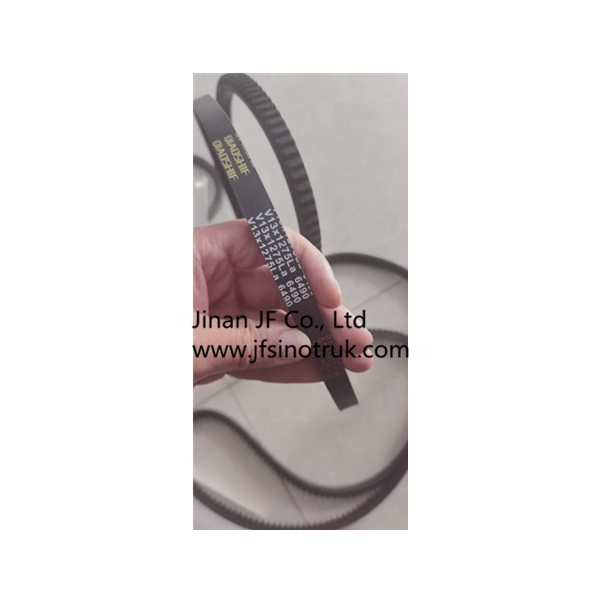 AV13x975 AV13x1275 higer автобусные запасные части yundei двигатель