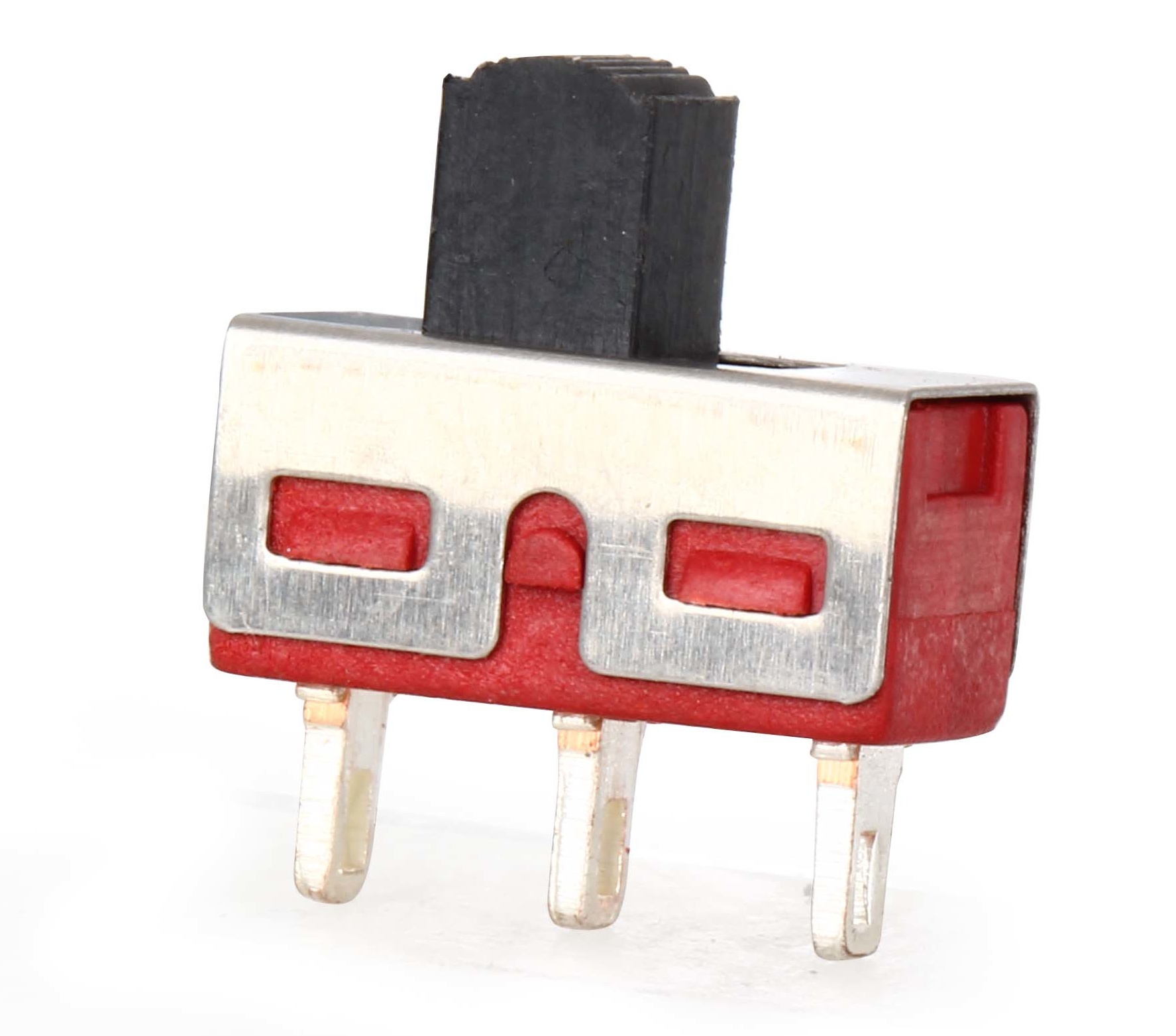 slide switch SS-12E08