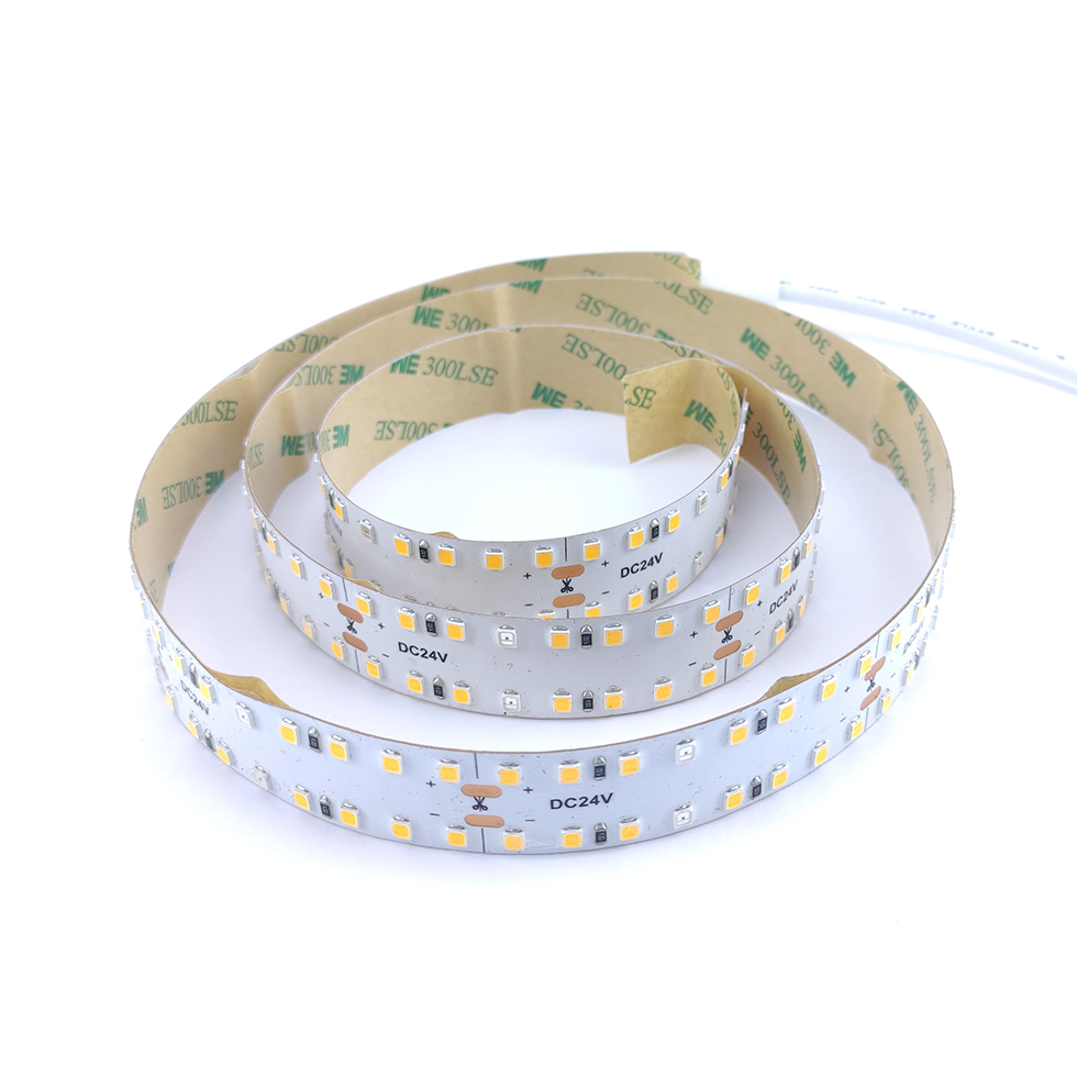 Factory Wholesale Special Led Plant Growth Light With Super Bright Plant Growth Light