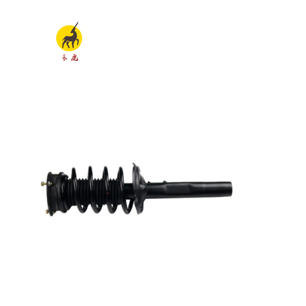 Индивидуальный OEM 0488R-3401 передний амортизатор для GX7 1.8L 2.0L 12-16