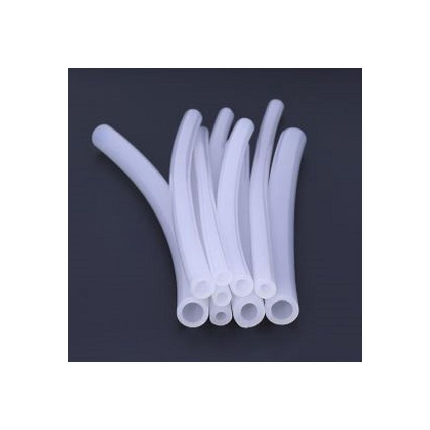 Factory Wholesale Pneumatic Diaphragm Refrigerator Magnetic Rubber Edge Seal Silicon Foam Sheets