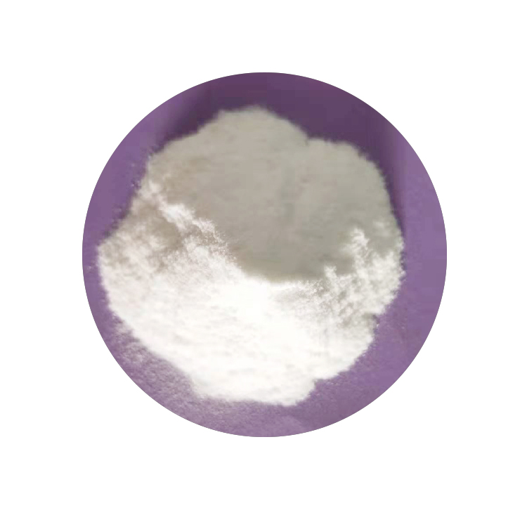 Used for paper-making grade surfactant additive cmc industrial grade sodium carboxymethyl cellulose CMC-N