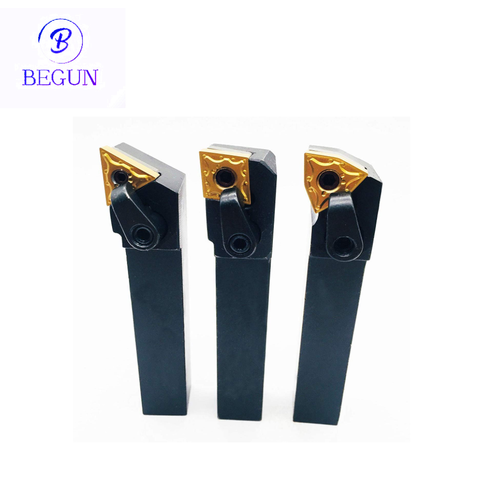 CNC Lathe MWLNR/L 95 degree carbide External Turning Tool holder for WNMG insert