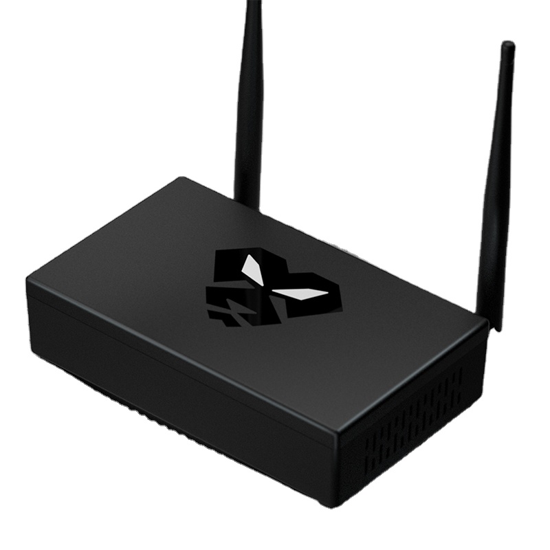 В наличии Горячая точка Helium CN470 US915 au915 eu868 sensecap m1 pantherX2 bobcat 300 pantherX2 в течение 48 часов для доставки