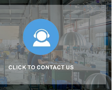 Modern Concise Style Indoor Living Room Silica gel Lampshade Led Pendant Light