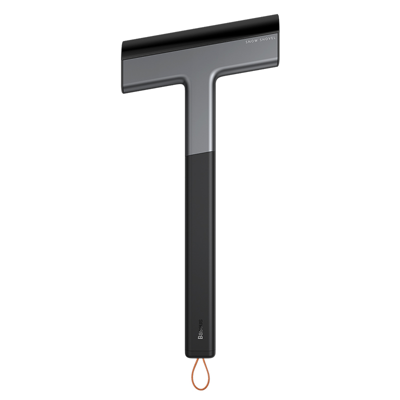 Baseus Quick Clean Car Ice Scraper Deicing and defrosting portable emergency cleaning ice and snow tools