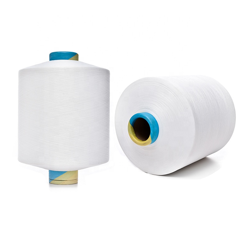 spandex and nylon air covered yarn 4030 knitting socks
