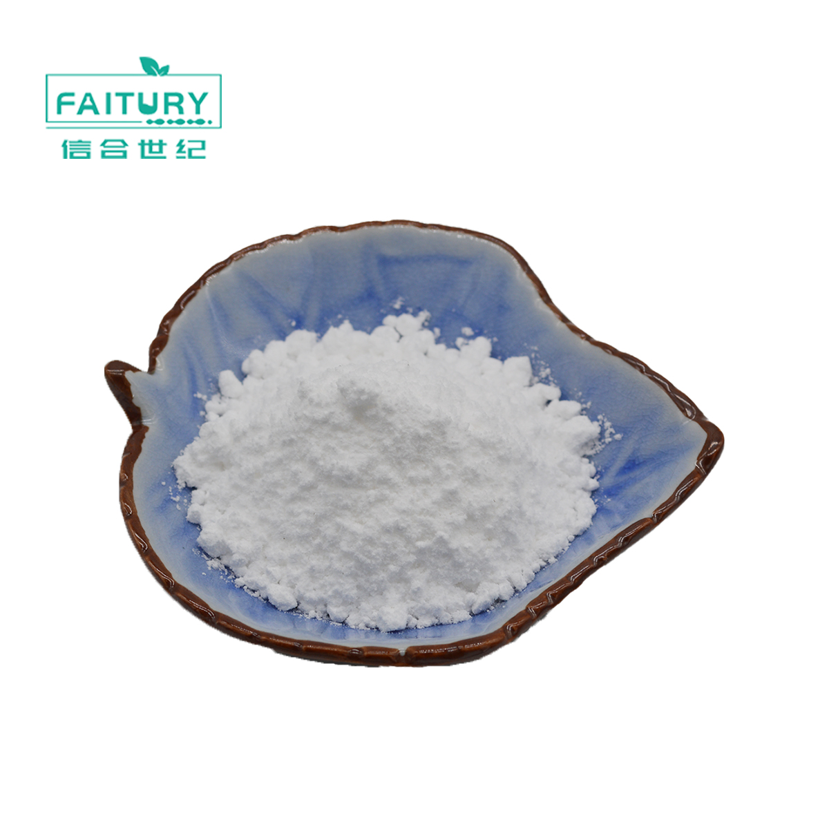 Food grade sweetener Stevia organic Stevia ra50% 70%