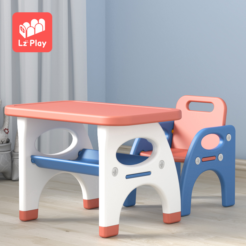 Детский стол LZplay TMQZY001