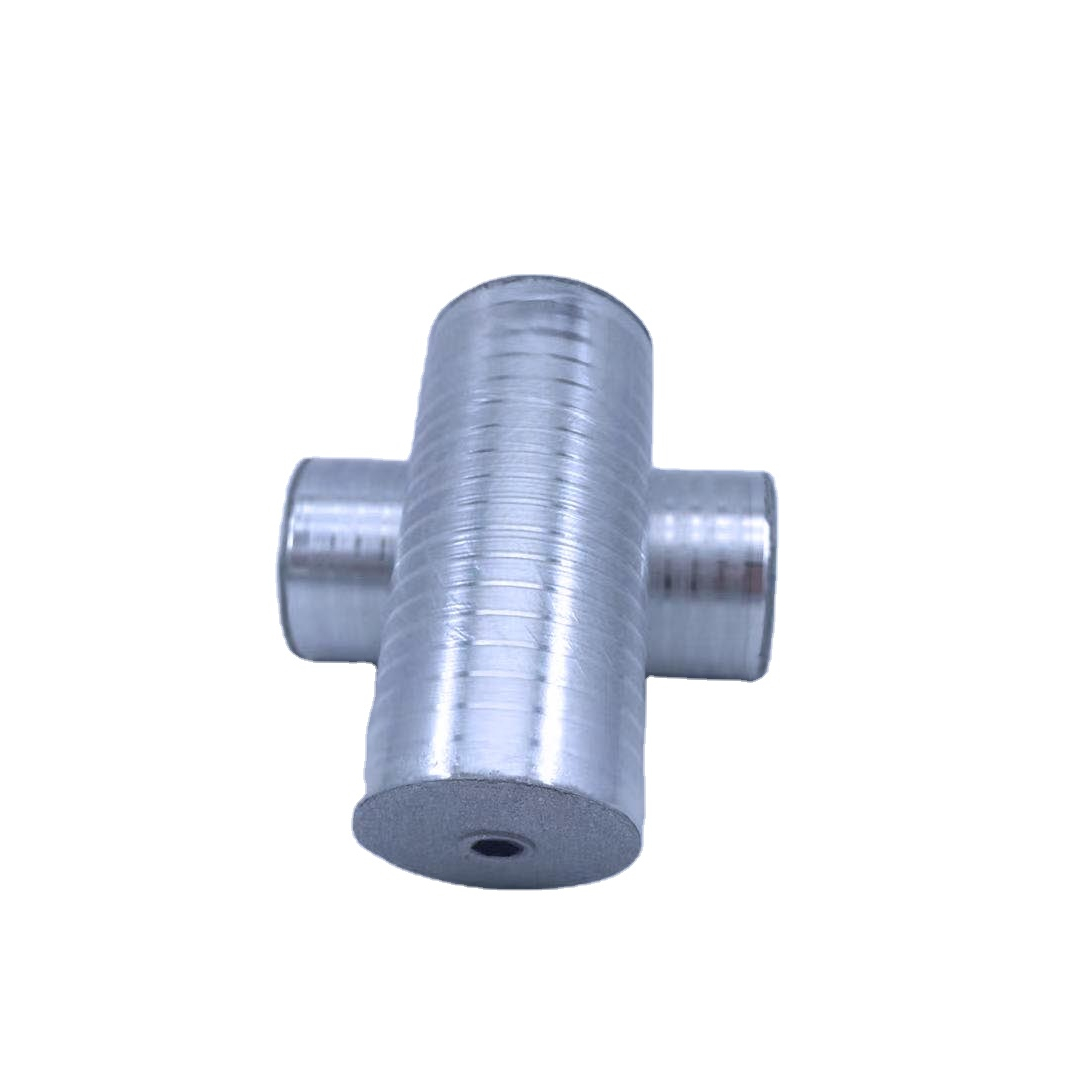 Core element for super capacitor 3000f