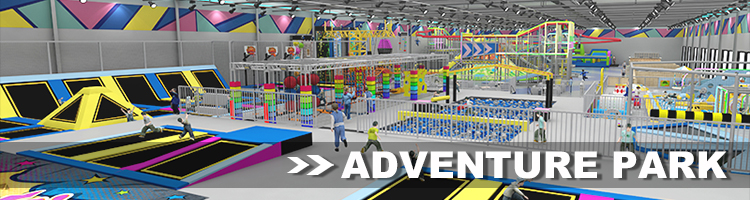 Full Customization Indoor Softplay Equipment Kids Play Zone Factory Child Park Indoor Play Ground Structure