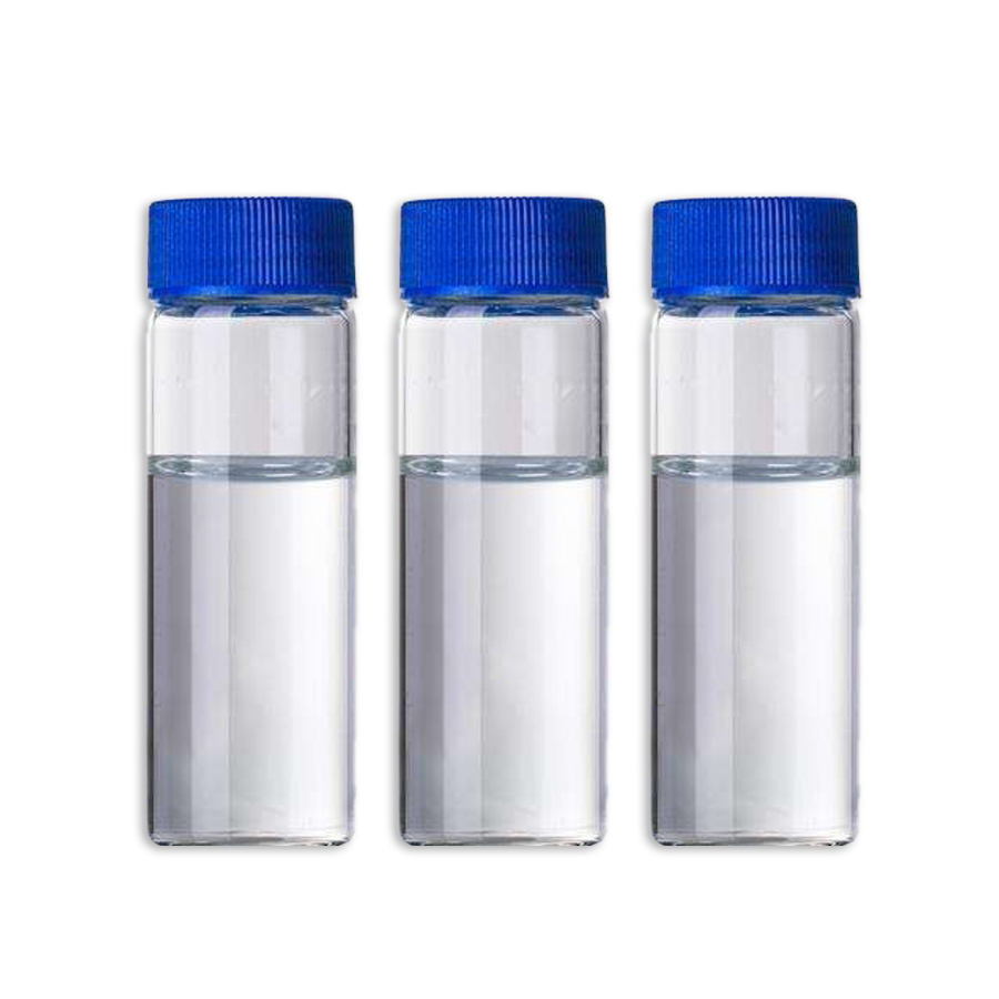 Factory Supply Sodium Lactate CAS NO 72-17-3