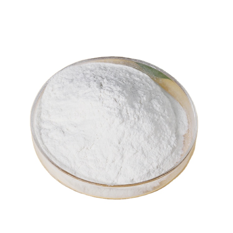 Widely used ex-factory price high purity carboxy methyl CMC
