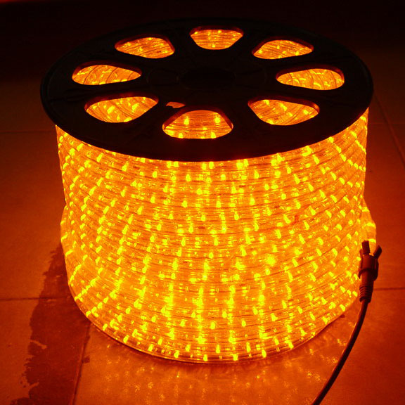 Rainbow Lamp For Bedroom Decoration Custom Neon Flex Acrylic Led Strip Neon Rope Lighting RGB led light rope