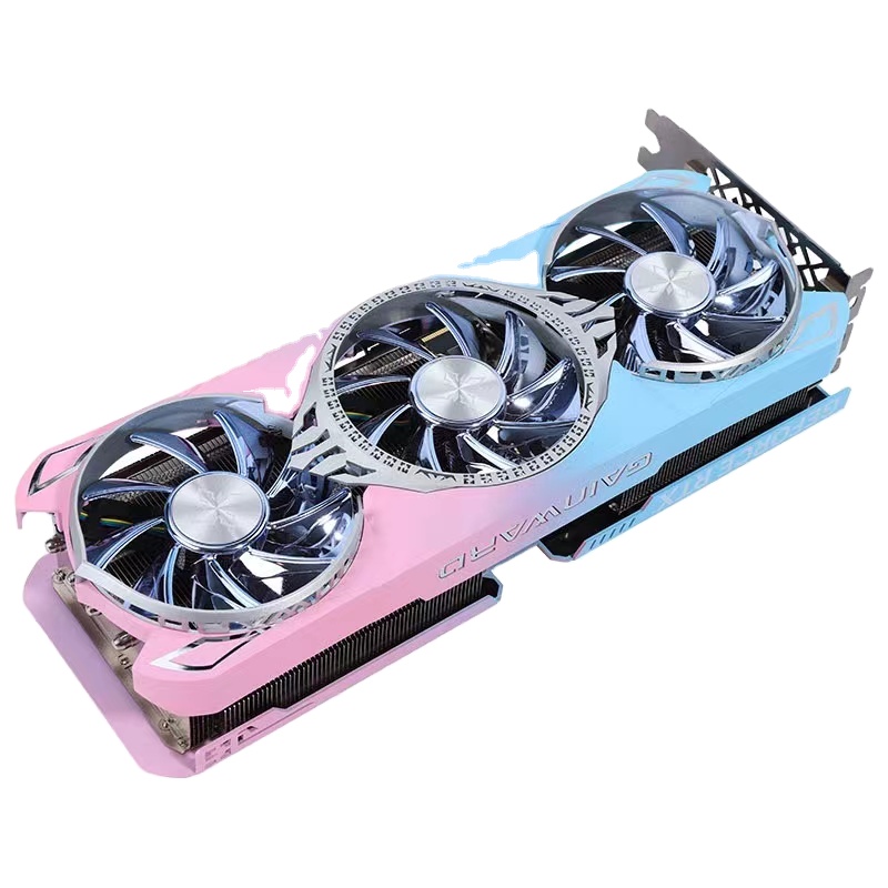 2023 официальное предложение 3070 4070 4080 rtx Новый и OEM JPRO RX 4090 8 Гб видеокарты RTX4080 RTX4090