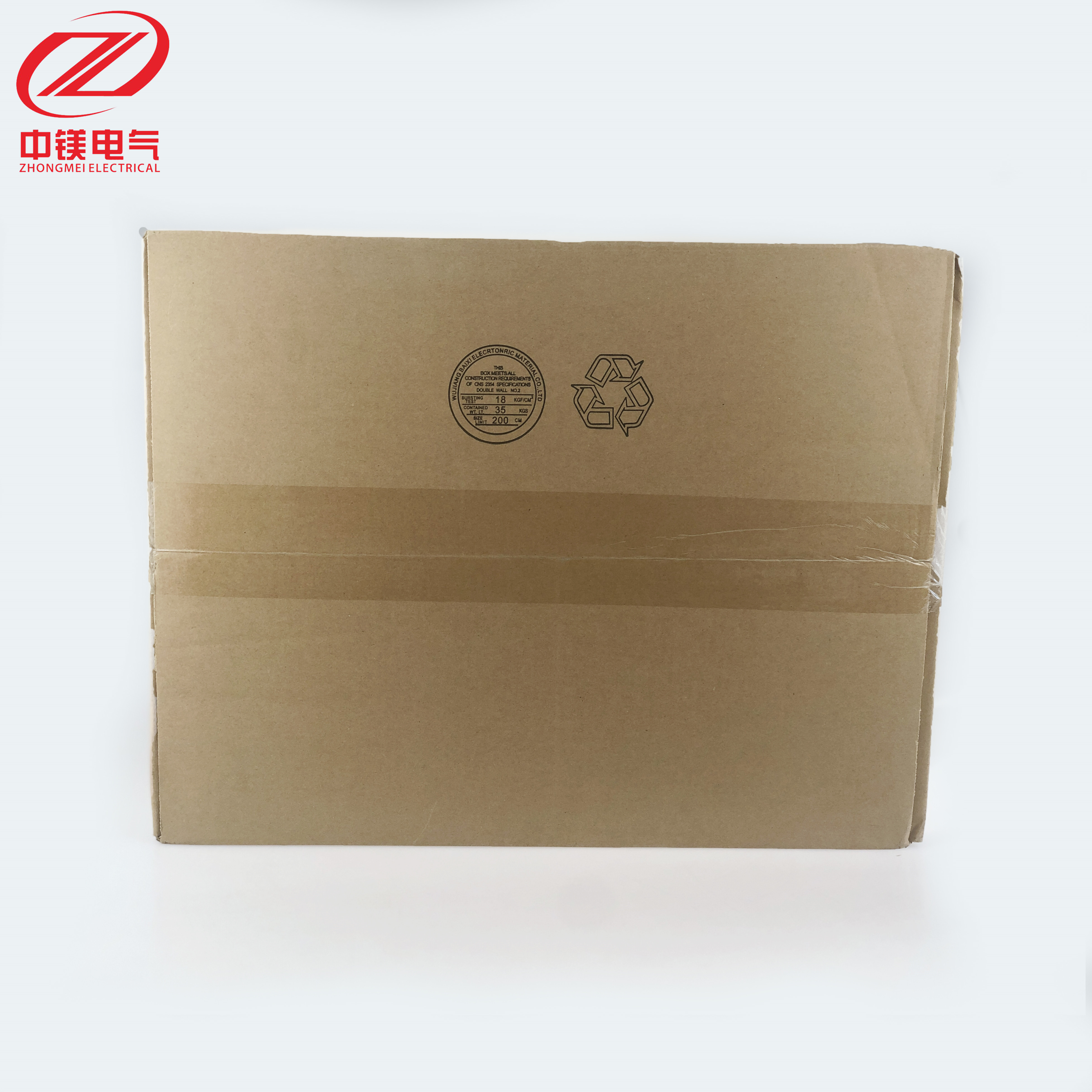100% новый и оригинальный преобразователь частоты AB PowerFlex 400 22C-D045A103 Аллен Брэдли