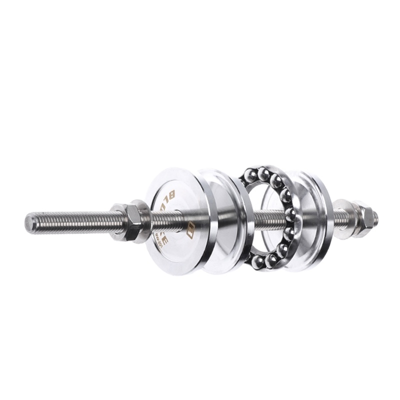 BLOOKE Wholesale Bike Tool Headset BB86-92 Bottom Bracket Press In Stype Bicycle Accessories Assist Tools