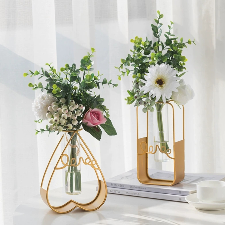 Office Decor Home Decoration Piece Accessories Manufacturer christmas decorative ornament