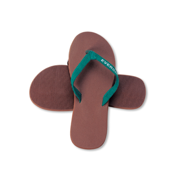 High Quality Eva Slippers Flip Flops Cheap