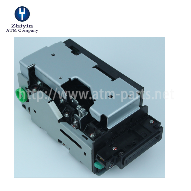 Устройство считывания карт банкомата Wincor V2CU 01750173205 1750173205