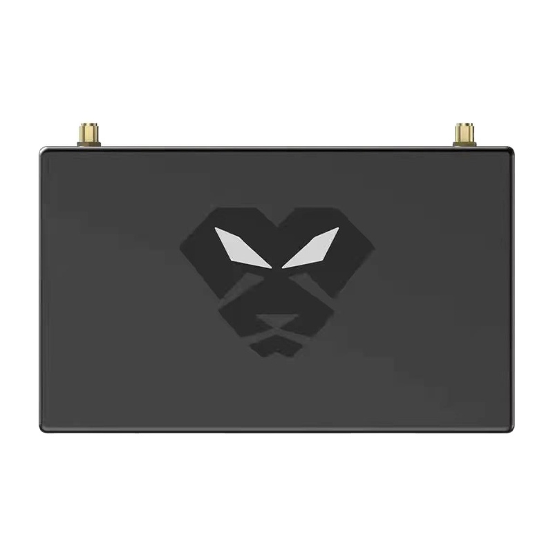 В наличии точка доступа pantherX2 Helium CN470 US915 au915 eu868 heltec точка доступа HNT heltec новинка в течение 48 часов до отправки