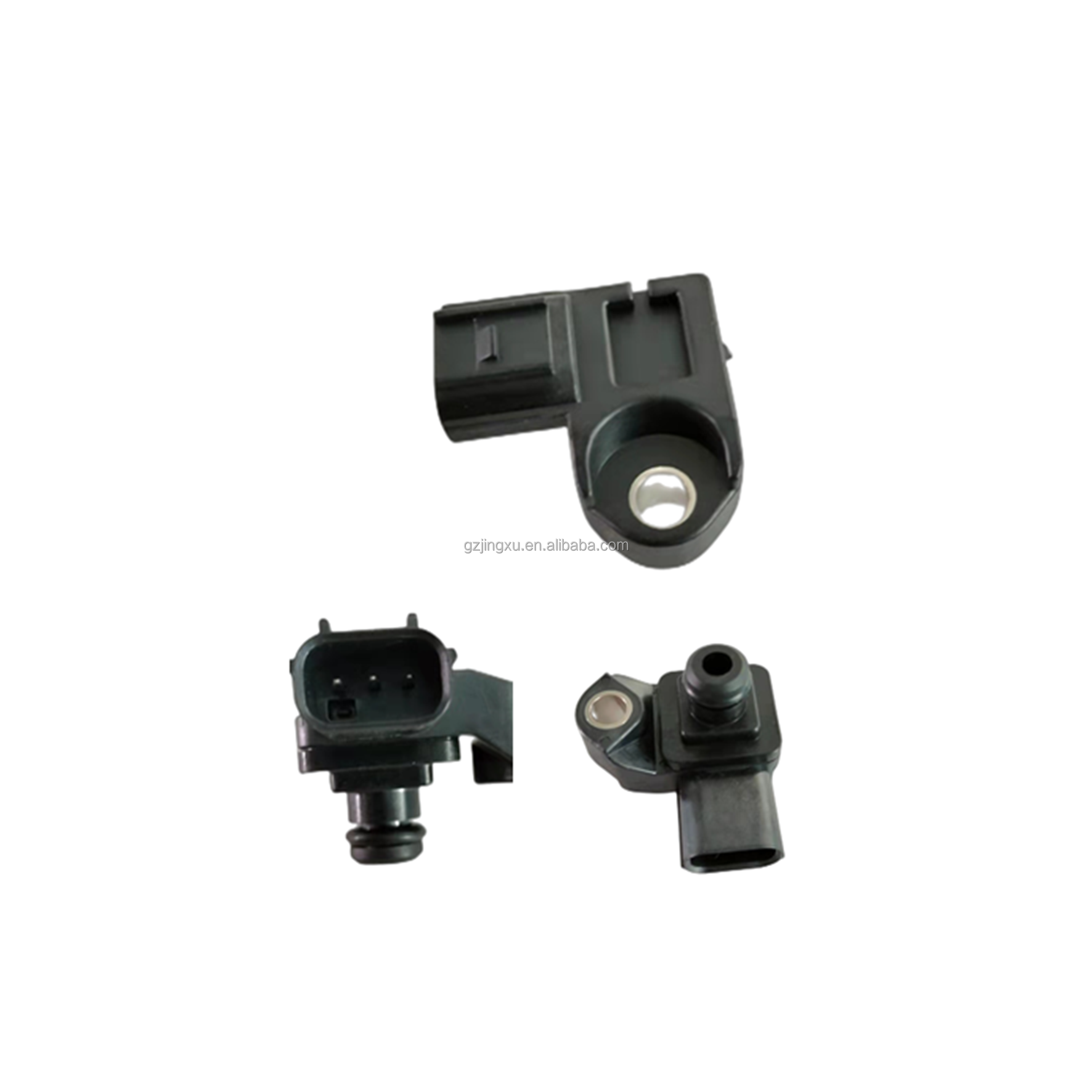 Датчик 079800-7590 37830-RNA-A01 для Honda 08 Accord