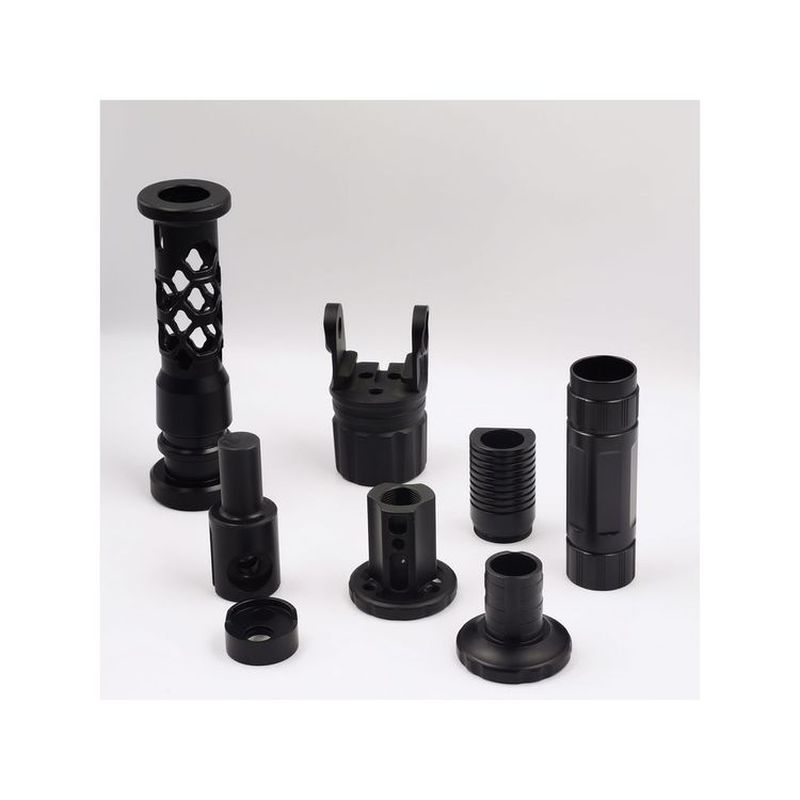 Affordable Price High Quality All Sizes Fishing Aluminum Ring rod parts Large Graphite Ingot Mold High Pure Graphite Mold