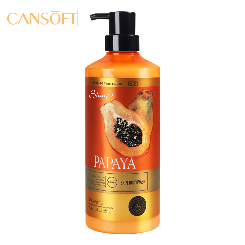 Best sell shower gel making machine essential oil series perfume organic lighting shower gel